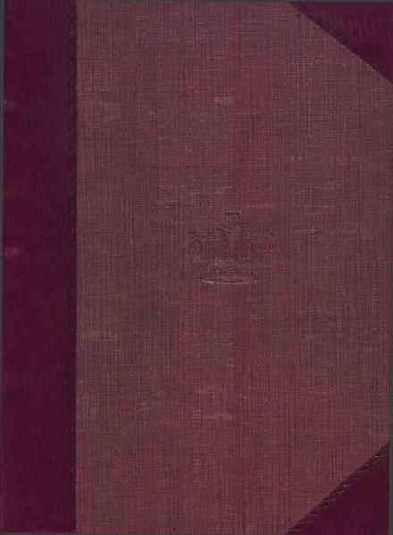 The Guards Magazine – January 1903