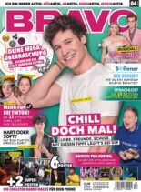 Bravo – 02 Marz 2022