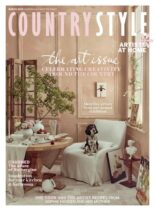 Country Style – March 2022