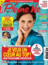 Pleine Vie – avril 2022
