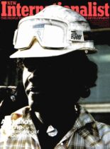 New Internationalist – July 1979