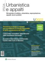 Uomini e Donne Magazine – marzo 2022