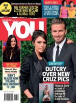 You South Africa – 10 March 2022