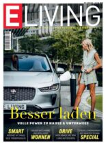 E Living – Marz 2022