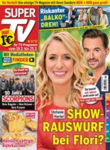Super TV – 10 Marz 2022