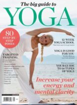 Your Guide to Success – 11 March 2022