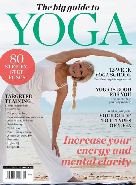 Your Guide to Success – 11 March 2022