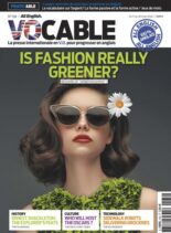 Vocable All English – 17 Mars 2022