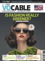 Vocable Anglais – 17 Mars 2022