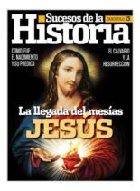Sucesos de la Historia – mayo 2022