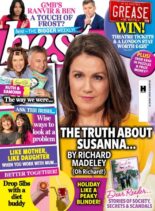 Best – 29 March 2022
