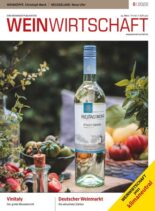 Meininger – 24 Marz 2022