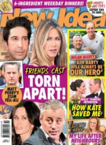 New Idea – April 04 2022
