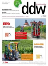 Meininger – 31. Marz 2022