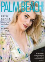 Palm Beach Illustrated – April 2022
