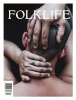 FOLKLIFE – April 2022