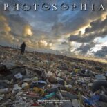 Photosophia – Luglio-Agosto 2021