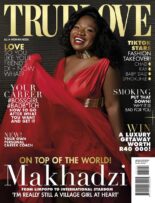 True Love – April 2022
