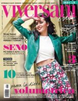 Viversani e Belli – aprile 2022