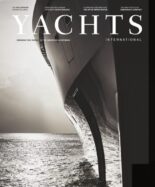 Yachts International – April 2022