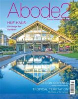 Abode2 – April 2022