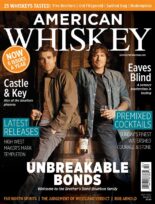 American Whiskey Magazine – May 2022