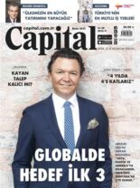 Capital – 04 Nisan 2022