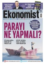 Ekonomist – 02 Nisan 2022