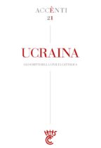 La Civilta Cattolica – Accenti – Aprile 2022