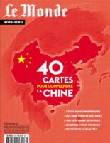 Le Monde – Hors-Serie – Mars-Mai 2022