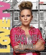 Love TV – 02 April 2022