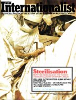 New Internationalist – September 1975