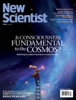 New Scientist International Edition – April 02, 2022