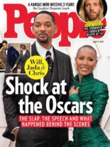People USA – April 11, 2022