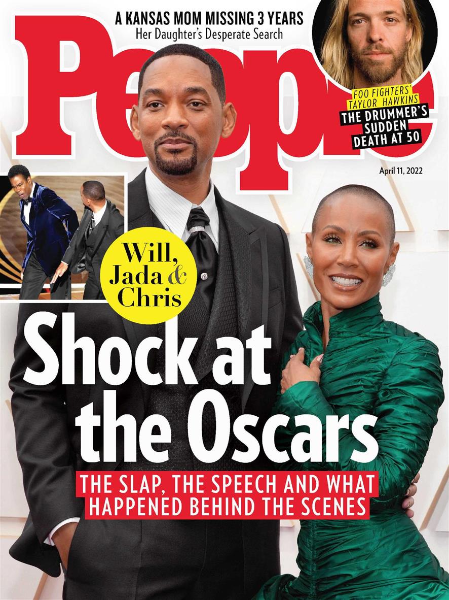 People USA – April 11, 2022