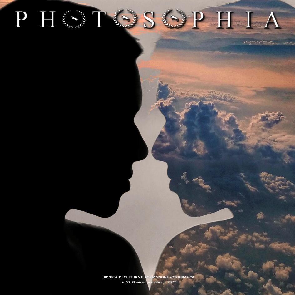 Photosophia – Gennaio-Febbraio 2022