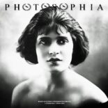Photosophia – Settembre-Ottobre 2021