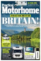 Practical Motorhome – June 2022
