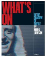 Saturday Guardian – What’s On – 02 April 2022