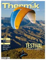 Thermik Magazin – April 2022