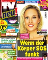 TV neu – Nr.14 2022