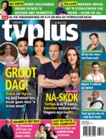 TV Plus Afrikaans – 07 April 2022