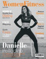 Women Fitness – March 2022