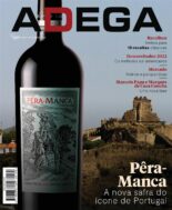 Adega – abril 2022
