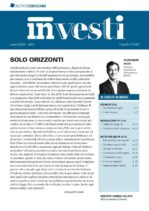 Altroconsumo Investi – 5 Aprile 2022