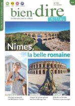 Bien-Dire Initial – Avril-Mai 2022