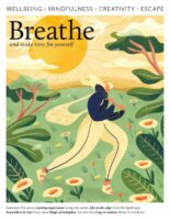 Breathe UK – Issue 46 – April 2022