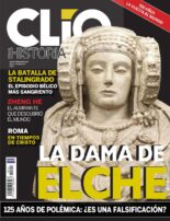 Clio – marzo 2022