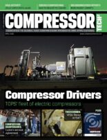 Compressor Tech2 – April 2022