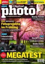 DigitalPhoto – Mai 2022